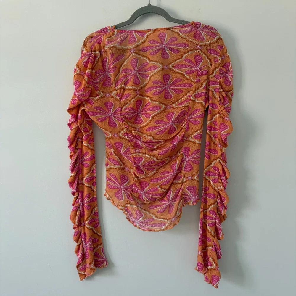 Free People free people